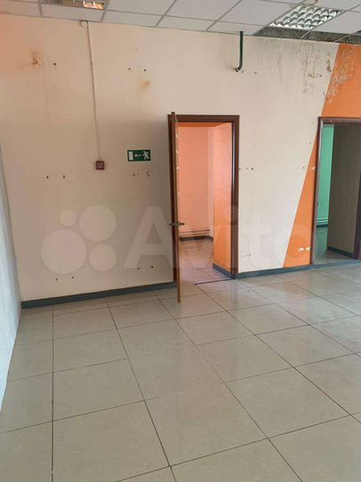 Свободного назначения, 186 м²