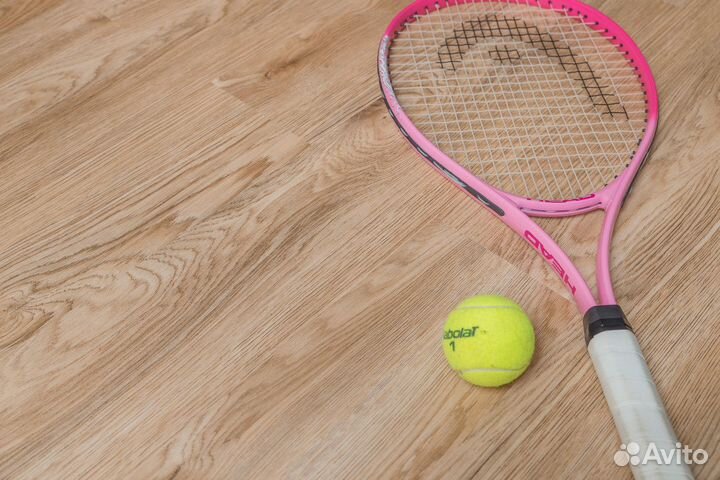 Ламинат влагостойкий