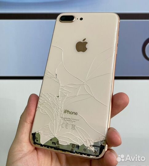 Ремонт телефонов iPhone - Samsung - Xiaomi - Honor