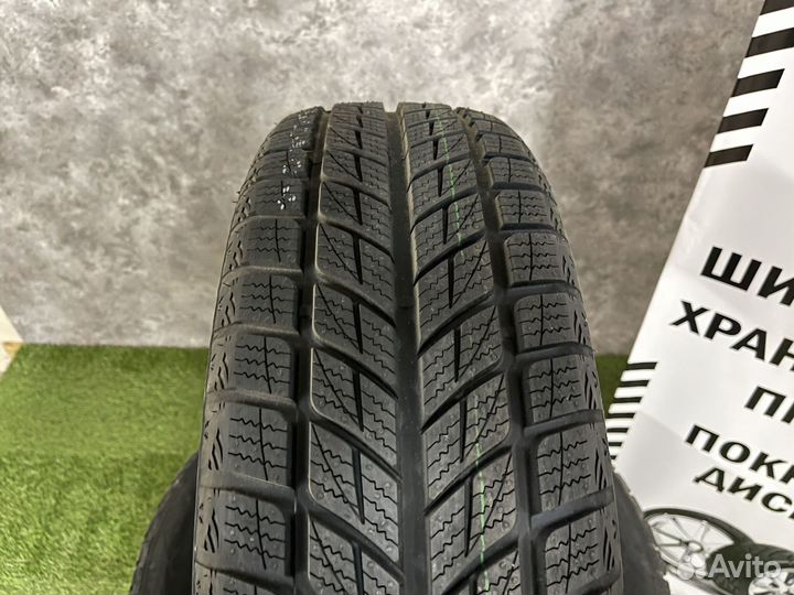 Altenzo Sports Tempest V 275/40 R20 106V