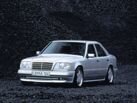 Mercedes-Benz E-класс AMG W124/S124/C124/A124 (1994—1996) Универсал