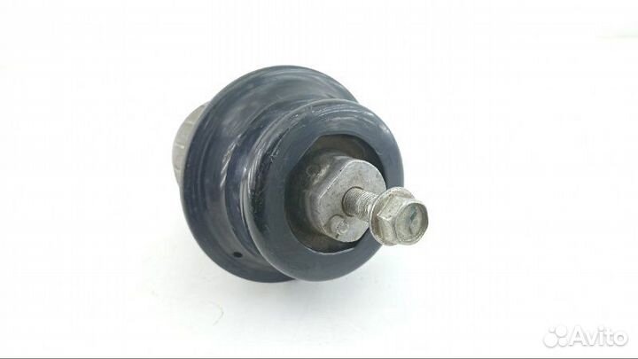 Подушка двигателя передняя правая Lexus Gs450H