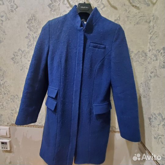 Вещи пакетом