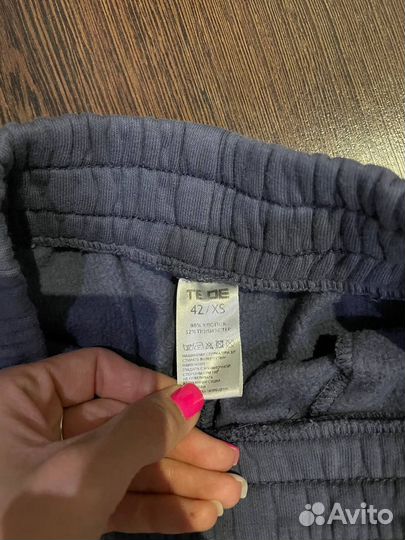 Женские вещи пакетом