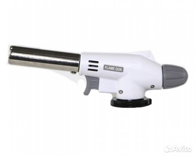 Горелка газовая Flame Gun №920