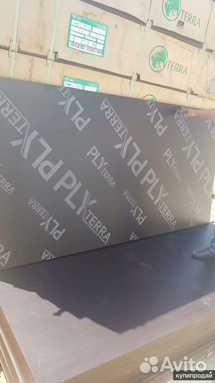 Фанера ламинирования 18 мм аренда