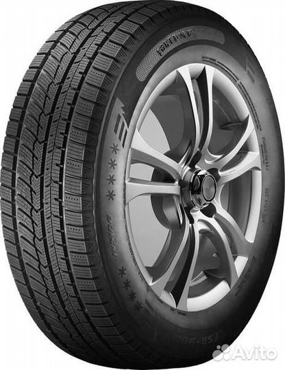Fortune FSR-901 215/55 R16 97H