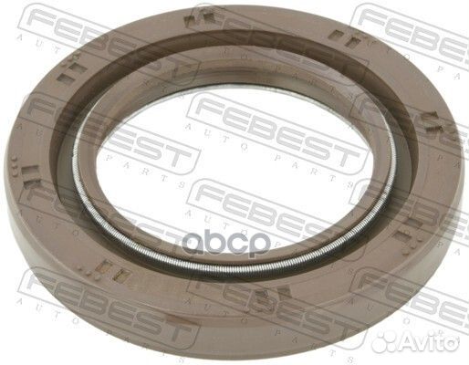 Сальник привода 31.5X61.2X10.95X13.6