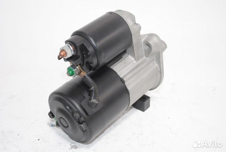 Стартер Hyundai Elantra, Matrix, Tucson 1.8, 2.0