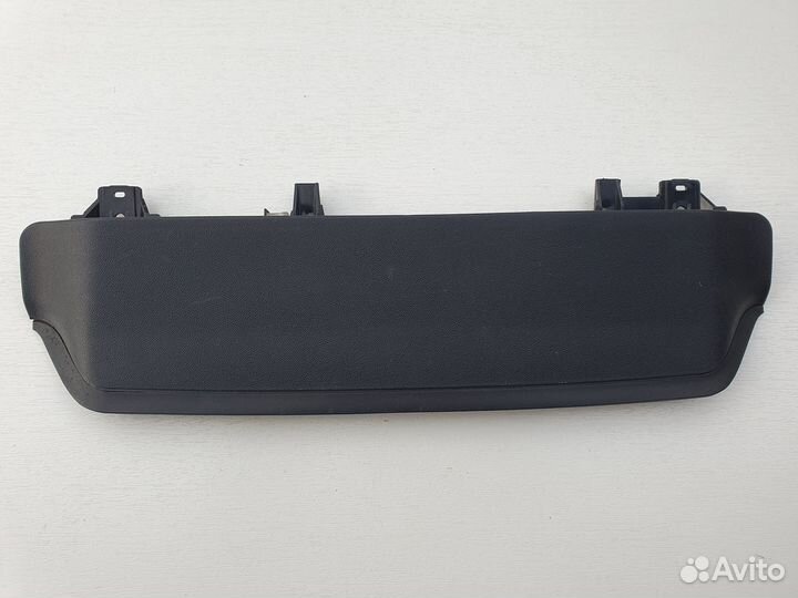 Третий фонарь стоп-сигнала BMW e36 универсал