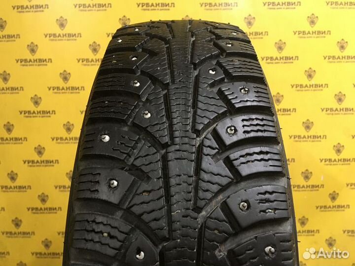 Nokian Tyres Nordman 5 155/70 R13 75T