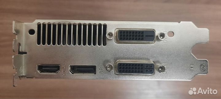 Комплектующие для пк