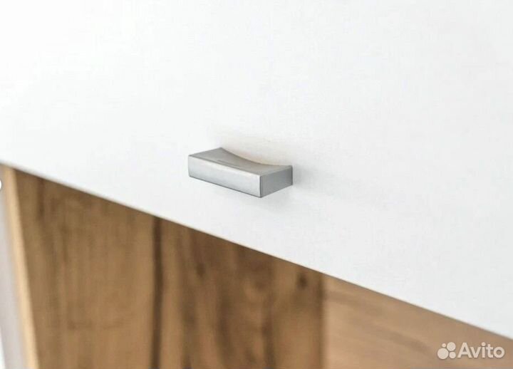 Шкаф 1,5м Адель