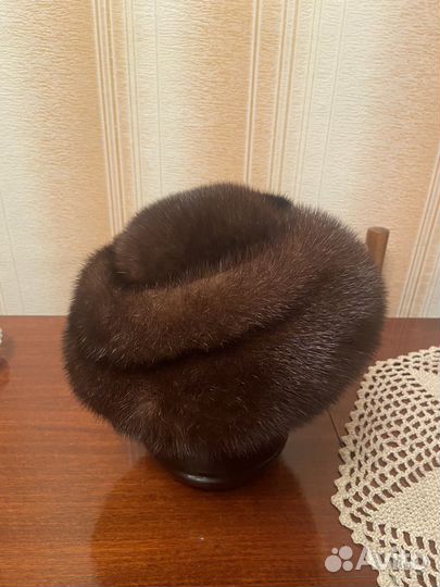 Шапки,шляпки и шарфЫ женские