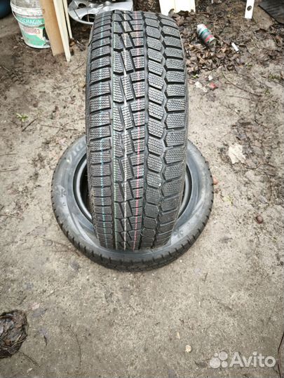 Viatti Brina V-521 205/55 R16 91T