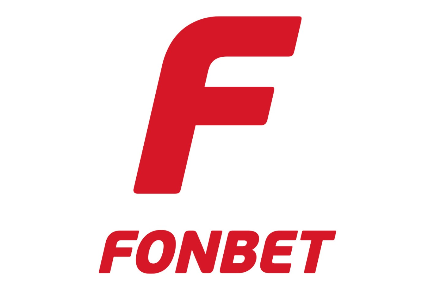 Работа в FONBET — вакансии и отзывы о работадателе FONBET на Авито