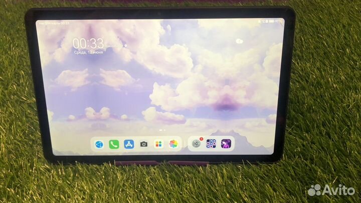 Huawei matepad se 64