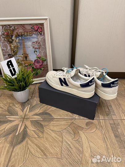 New Balance Pro Court оригинал