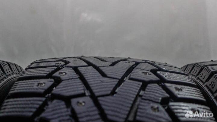 Pirelli Ice Zero 225/45 R19 96T
