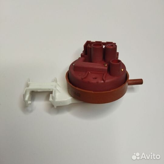 Прессостат Zanussi Electrolux 505GS201 520011602