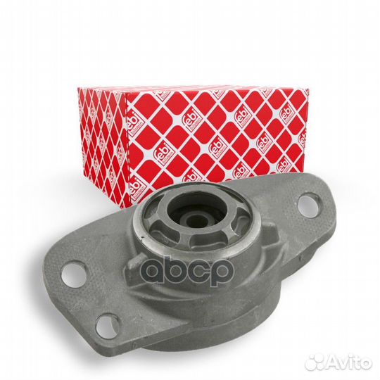 Опора амортизатора 23024 Febi