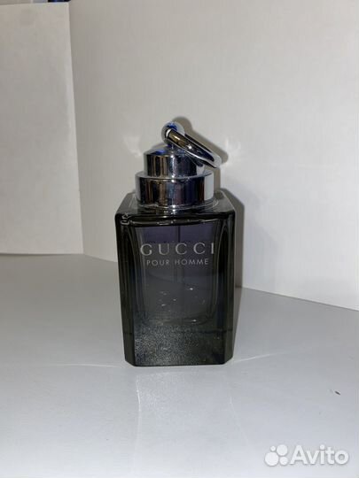 Ароматы Lancôme, Nina Ricci, gucci, Mancera