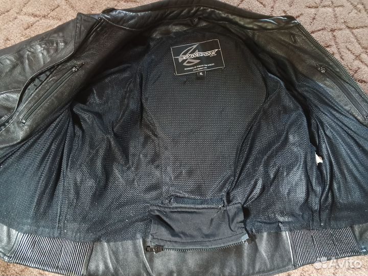 Продам шлем shoei мото экип