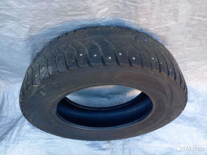 Viatti Brina 175/70 R14