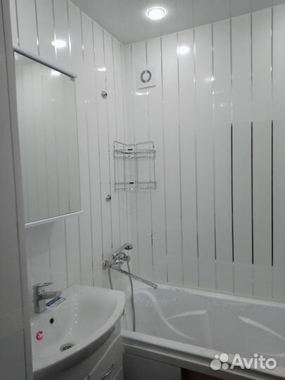 Ремонт и отделочные работы