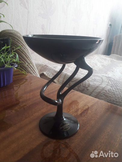 Вазы Makora Польша