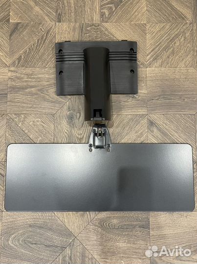 Ножки для телевизора samsung