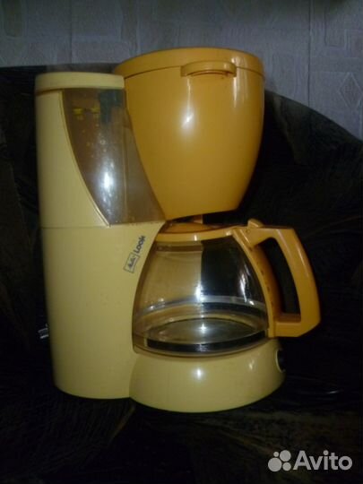 Бытовая техника для кухни в ассортименте