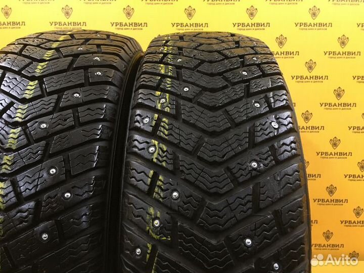 Kelly Winter Ice 195/65 R15 91Q