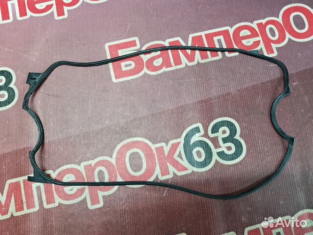 Прокладка клапанной крышки Honda Civic