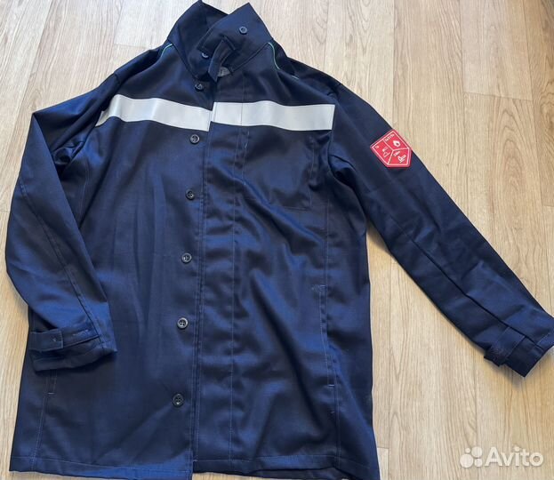 Костюм Геркулес-1