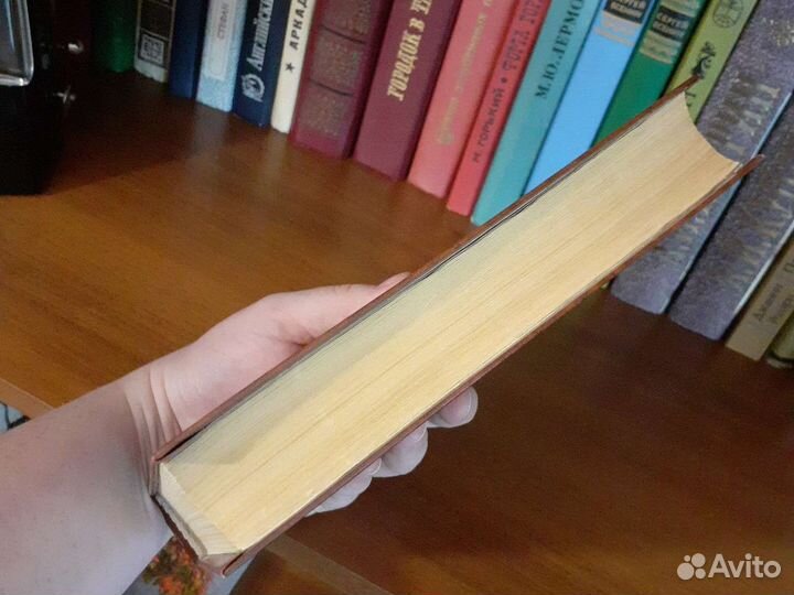 Моэм Луна и грош Театр