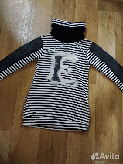 Женская одежда