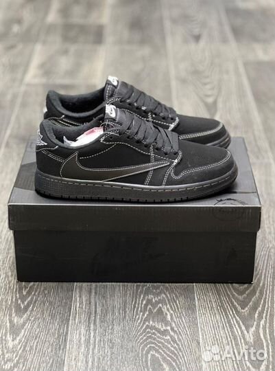 Кроссовки Nike SB Dunk