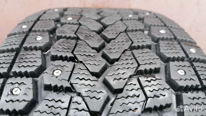 Yokohama F700Z 205/55 R16 91Q