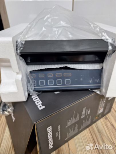 Электрогриль 3в1 редмонд