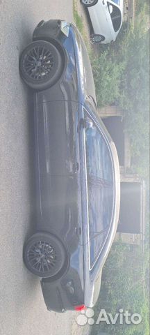 Audi A6 2.0 CVT, 2011, 249 000 км