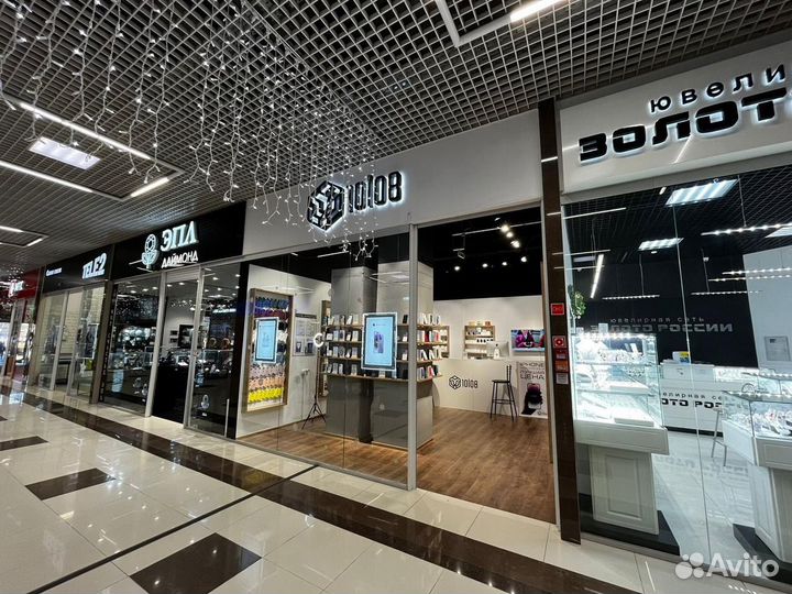 Наушники apple airpods 2