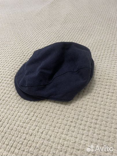 Кепка детская