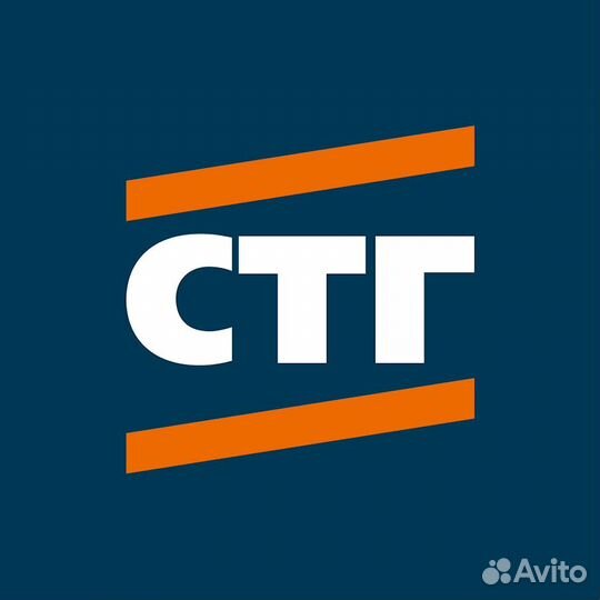 Заведующий складом