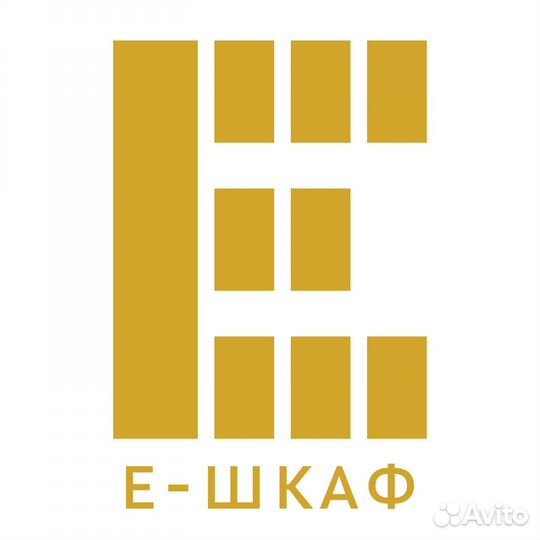 Слесарь механосборочных работ