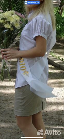 Женская одежда xs s для девушек/девочек(за всё)
