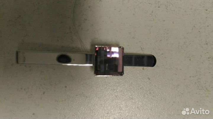 Зажим для галстука