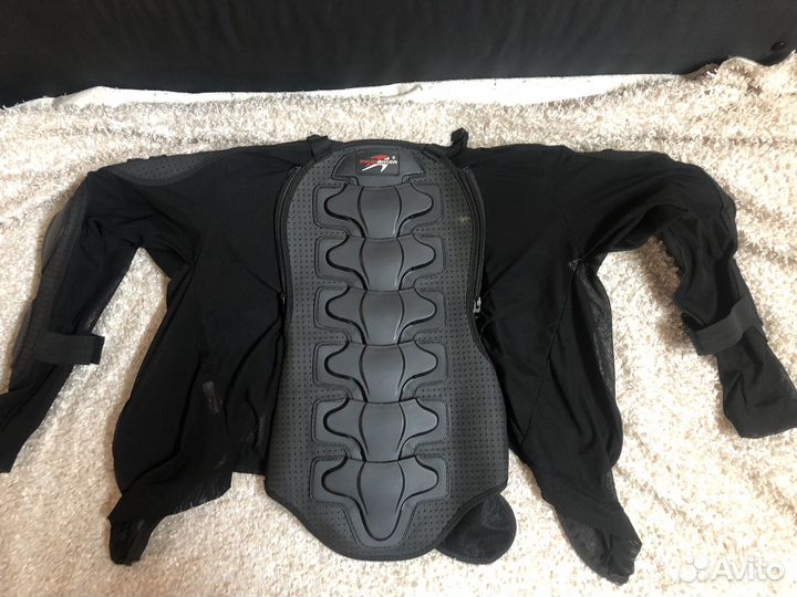 Мото черепаха