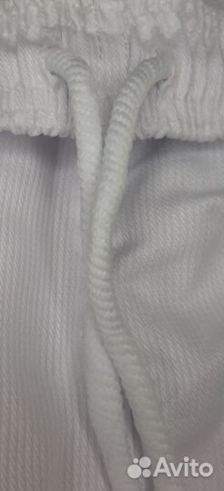 Дебок (Добок) и защита для Тхэквондо