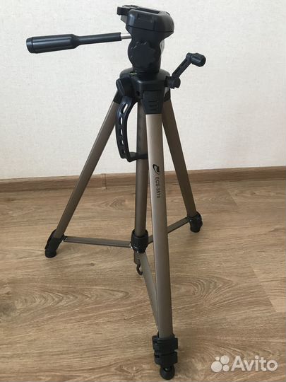 Штатив Трипод ECS-3570